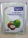 Kara Coconut Milk Powder 50 gr